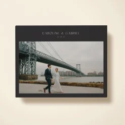 The Minimalist