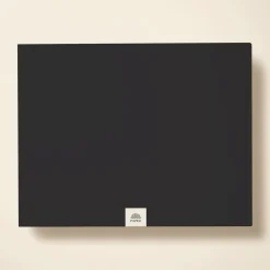 The Minimalist