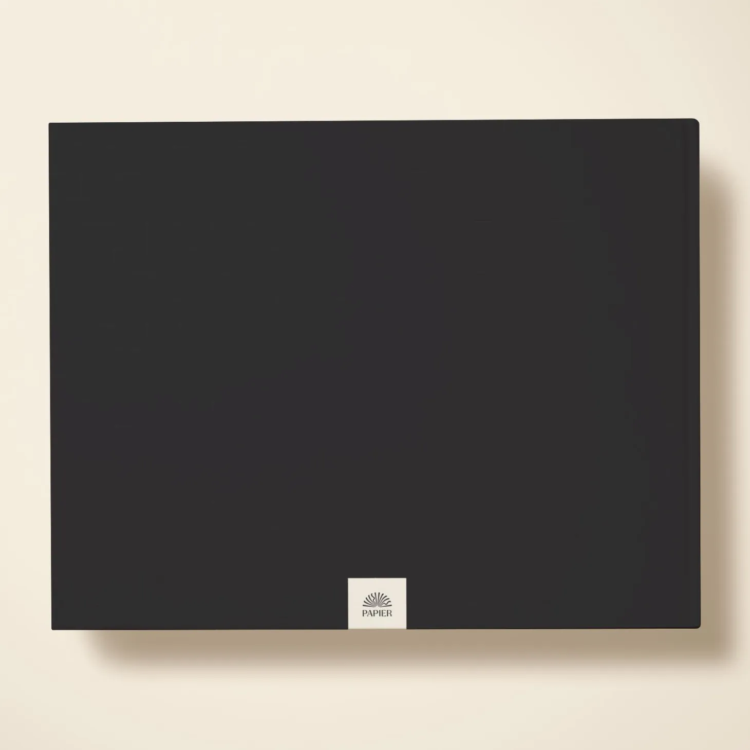 The Minimalist