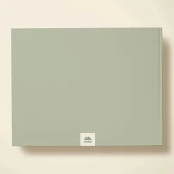 The Minimalist