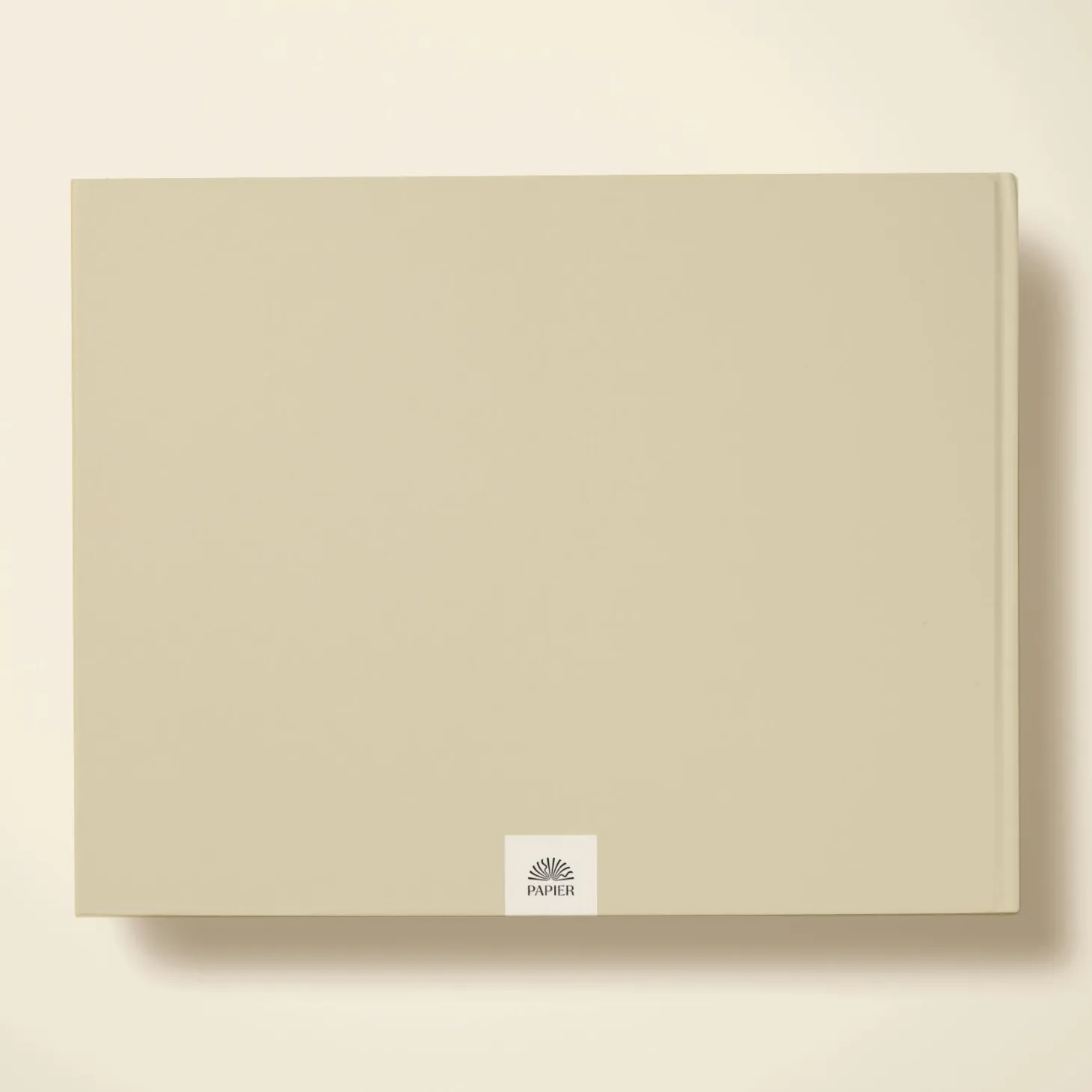 The Minimalist