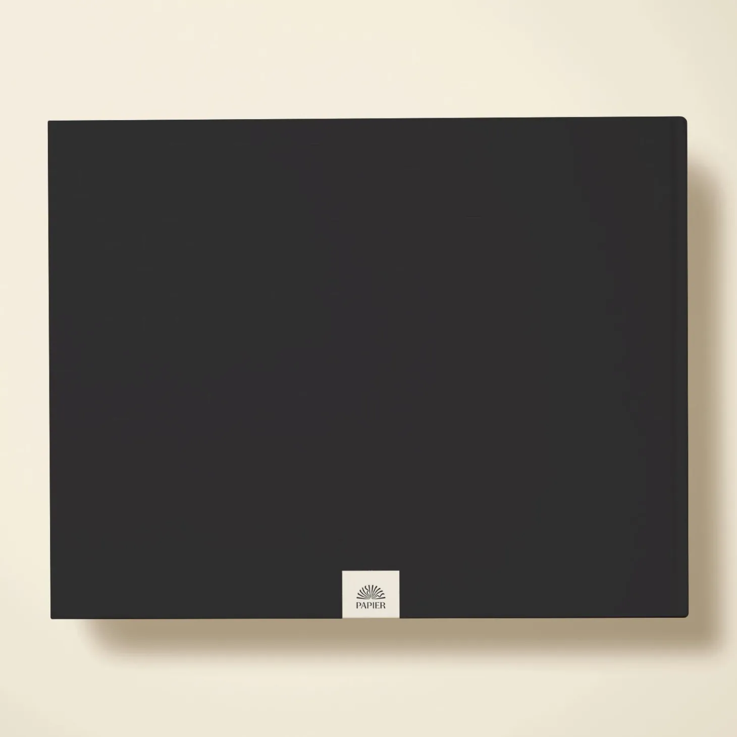 The Minimalist