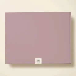 The Minimalist