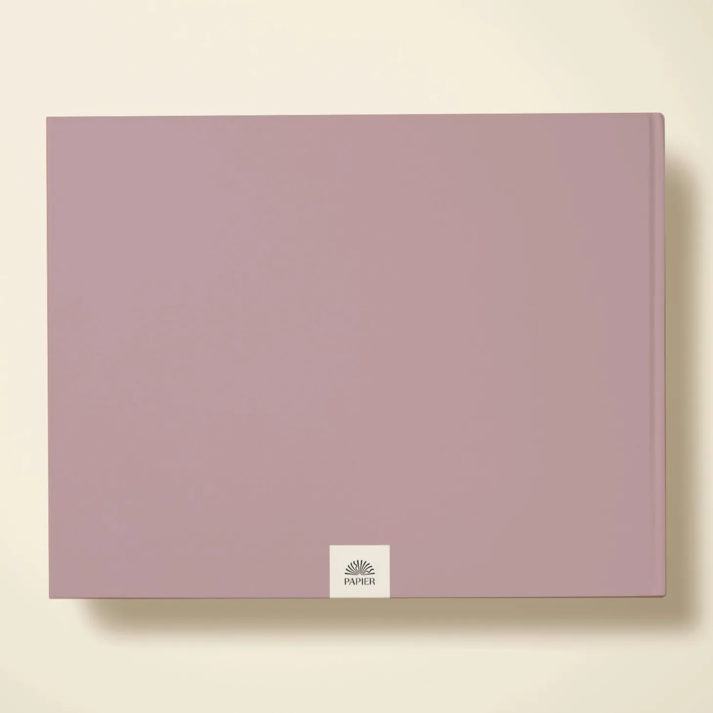 The Minimalist