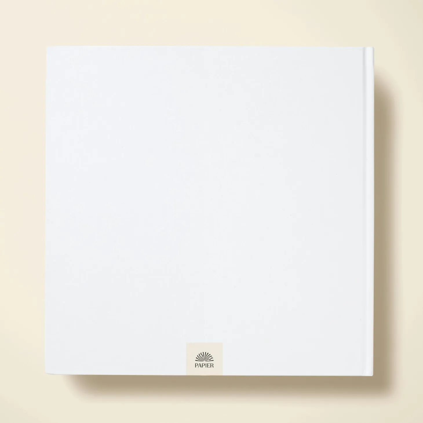The Minimalist