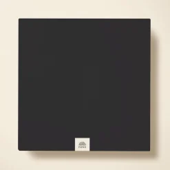 The Minimalist