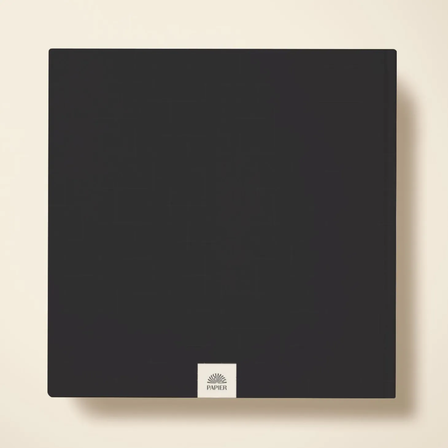 The Minimalist