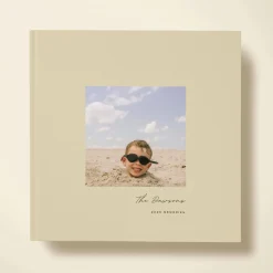 The Minimalist