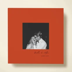 The Minimalist