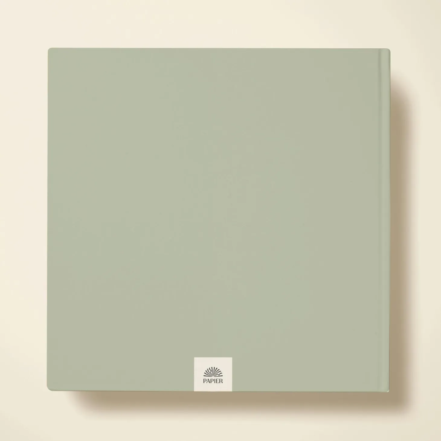 The Minimalist