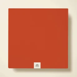 The Minimalist