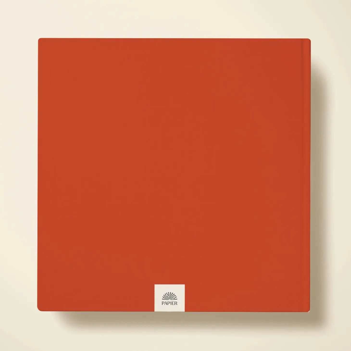 The Minimalist