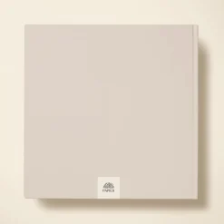 The Minimalist