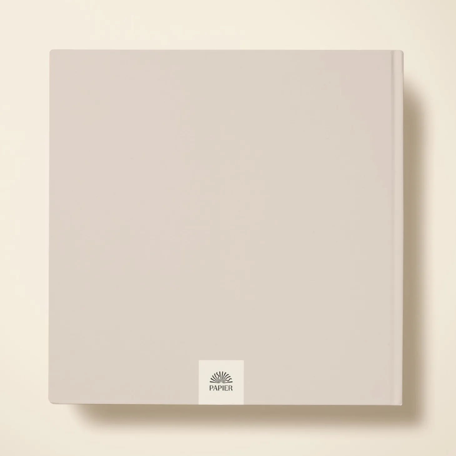 The Minimalist