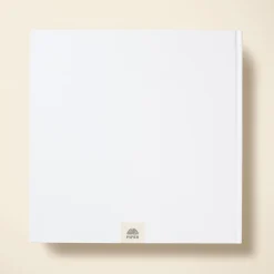 The Minimalist