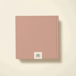 The Mother's Day Mini