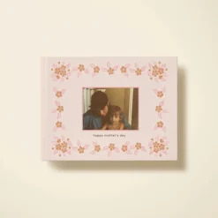 The Mother's Day Mini