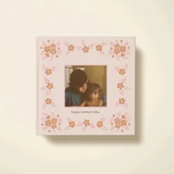 The Mother's Day Mini