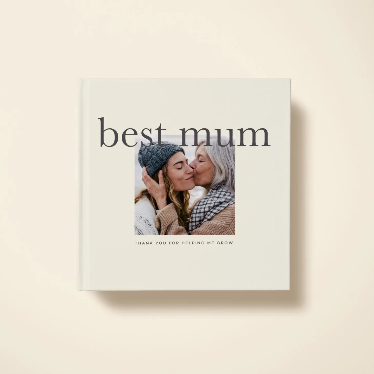 The Mother's Day Mini