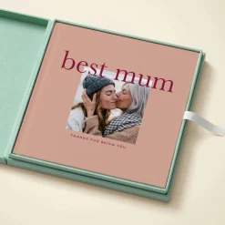 The Mother's Day Mini