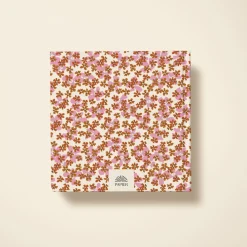The Mother's Day Mini