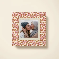 The Mother's Day Mini