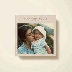The Mother's Day Mini