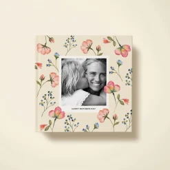 The Mother's Day Mini