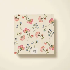 The Mother's Day Mini