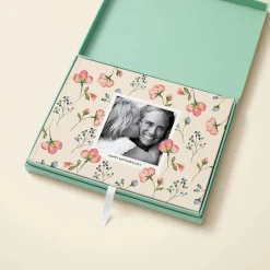 The Mother's Day Mini