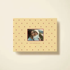 The Mother's Day Mini