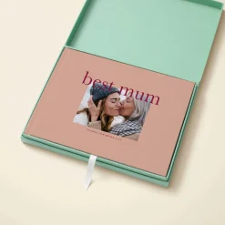 The Mother's Day Mini