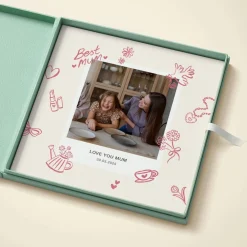 The Mother's Day Mini
