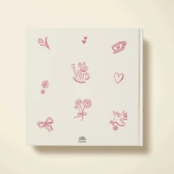 The Mother's Day Mini
