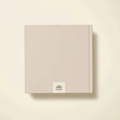 The Mother's Day Minimalist