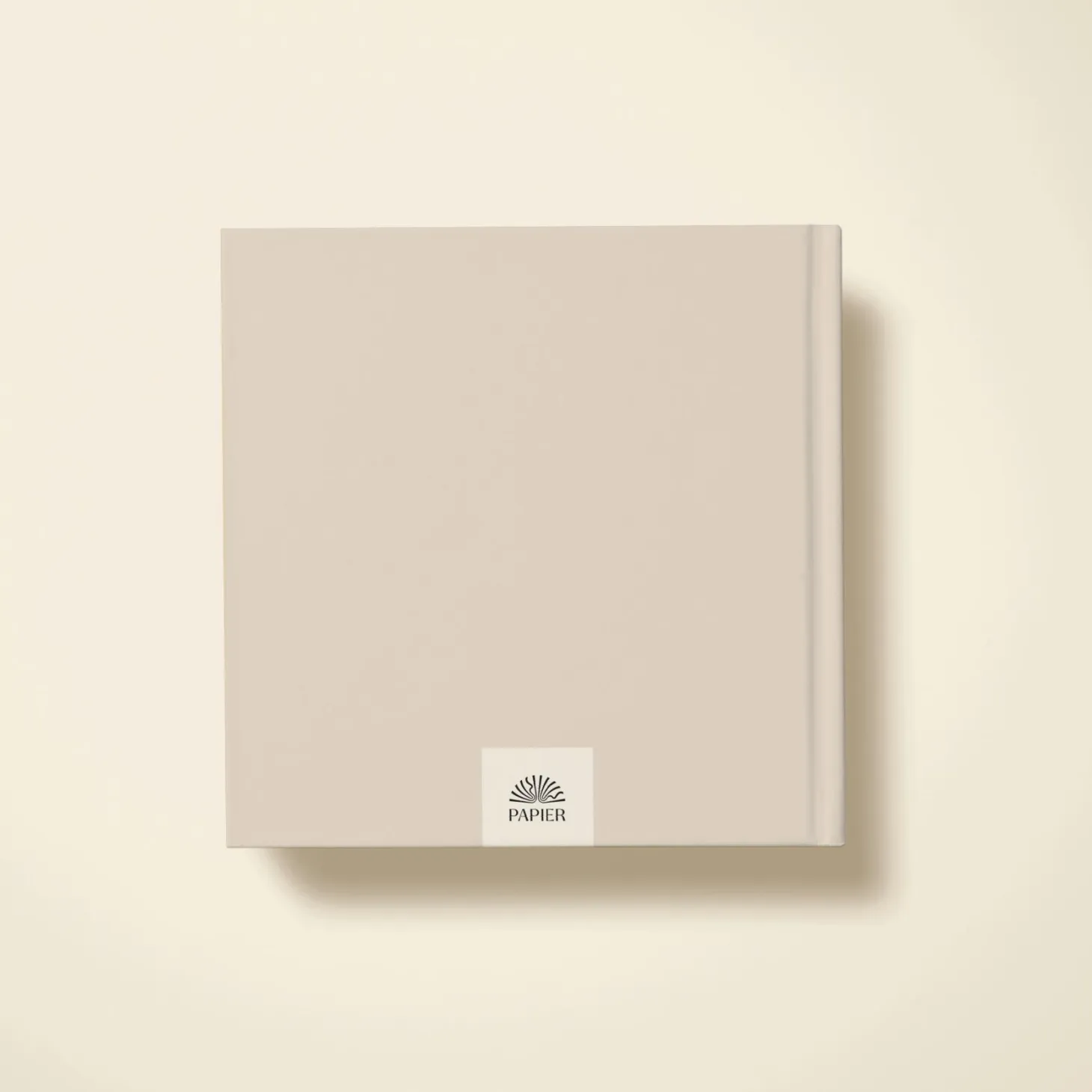The Mother's Day Minimalist