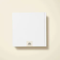 The Mother's Day Minimalist