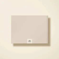 The Mother's Day Minimalist
