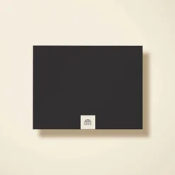 The Mother's Day Minimalist