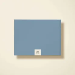 The Mother's Day Minimalist