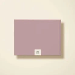 The Mother's Day Minimalist