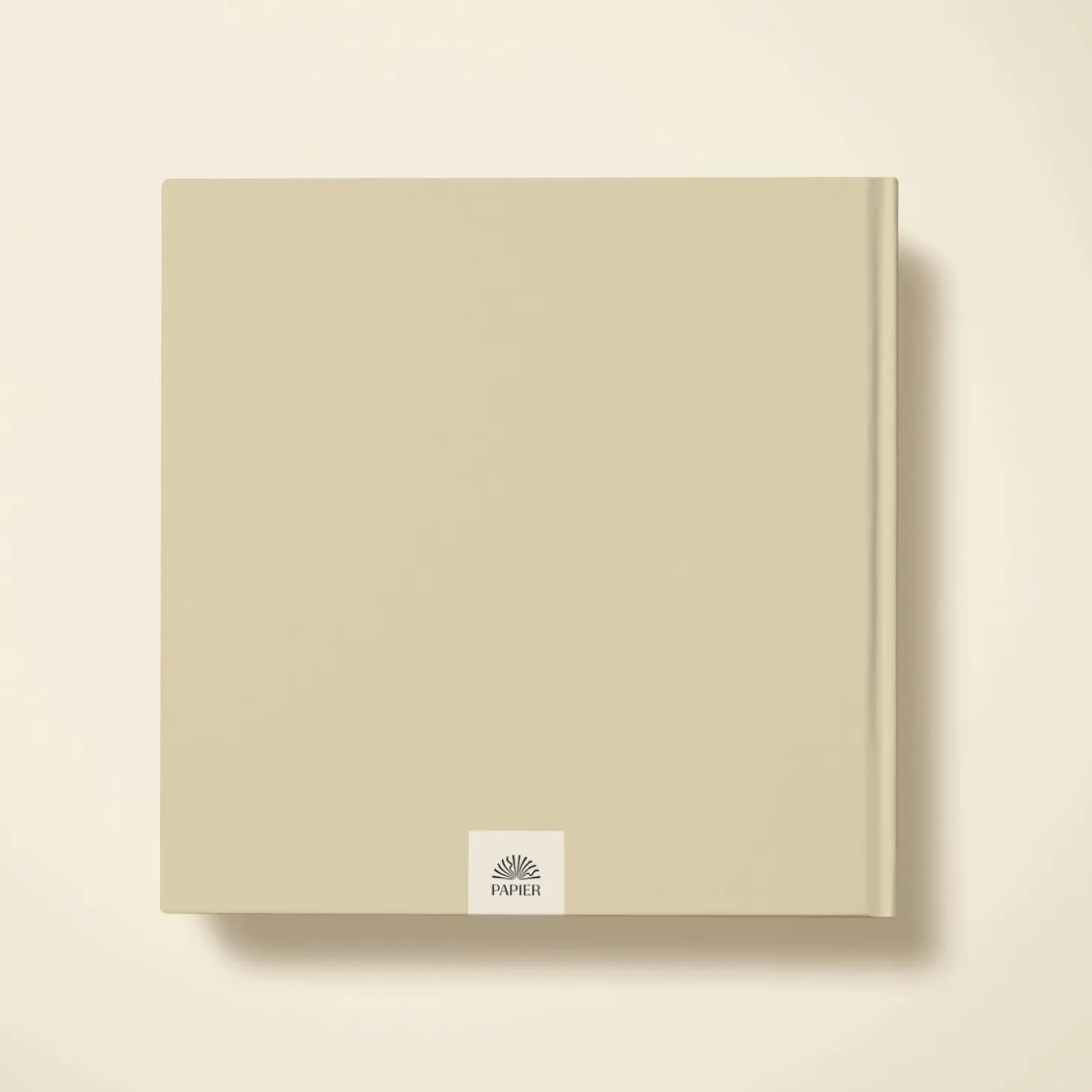 The Mother's Day Minimalist