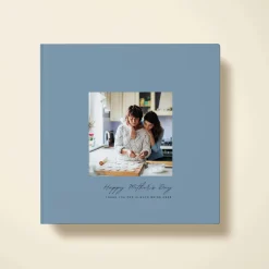 The Mother's Day Minimalist