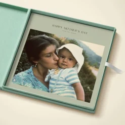 The Mother's Day Minimalist