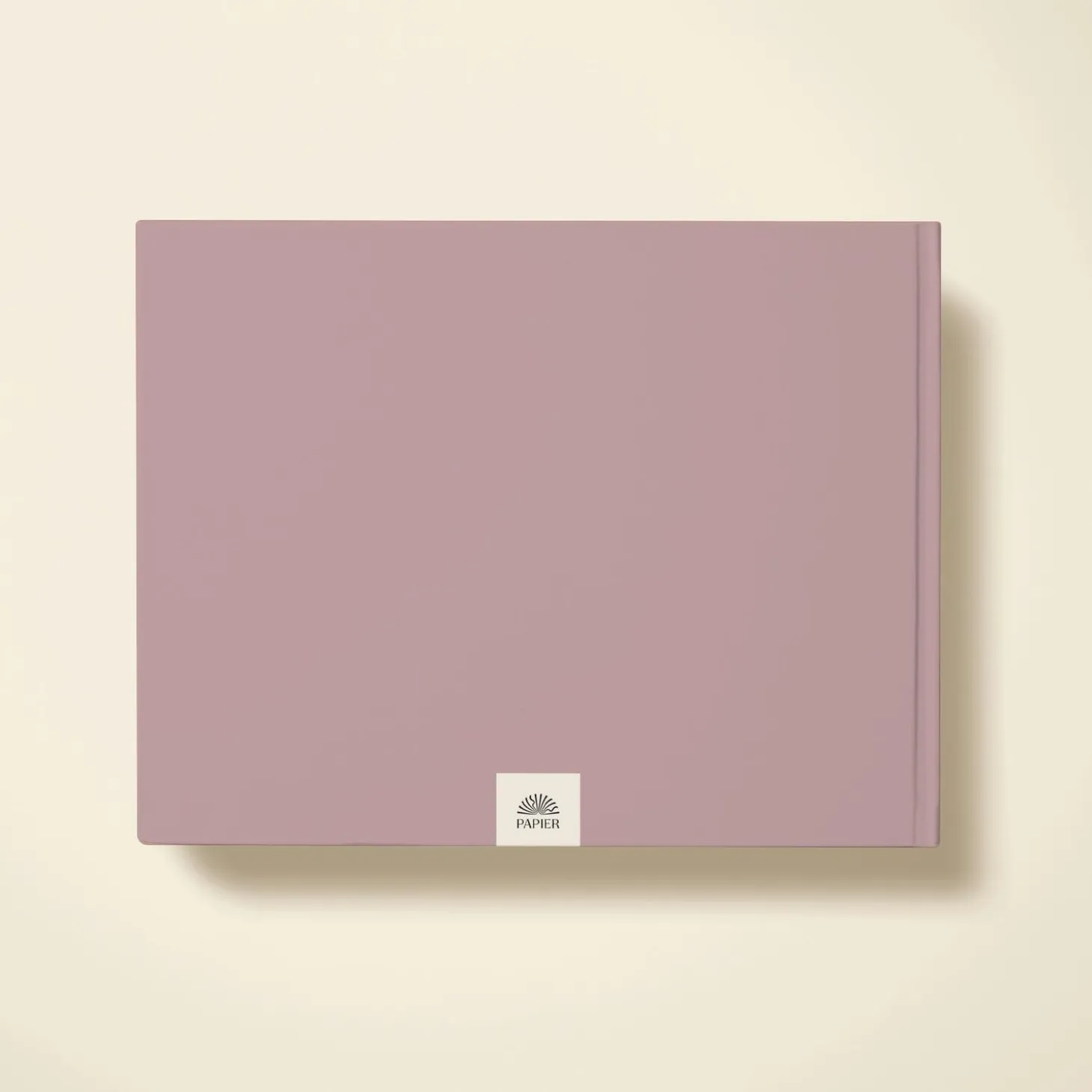 The Mother's Day Minimalist