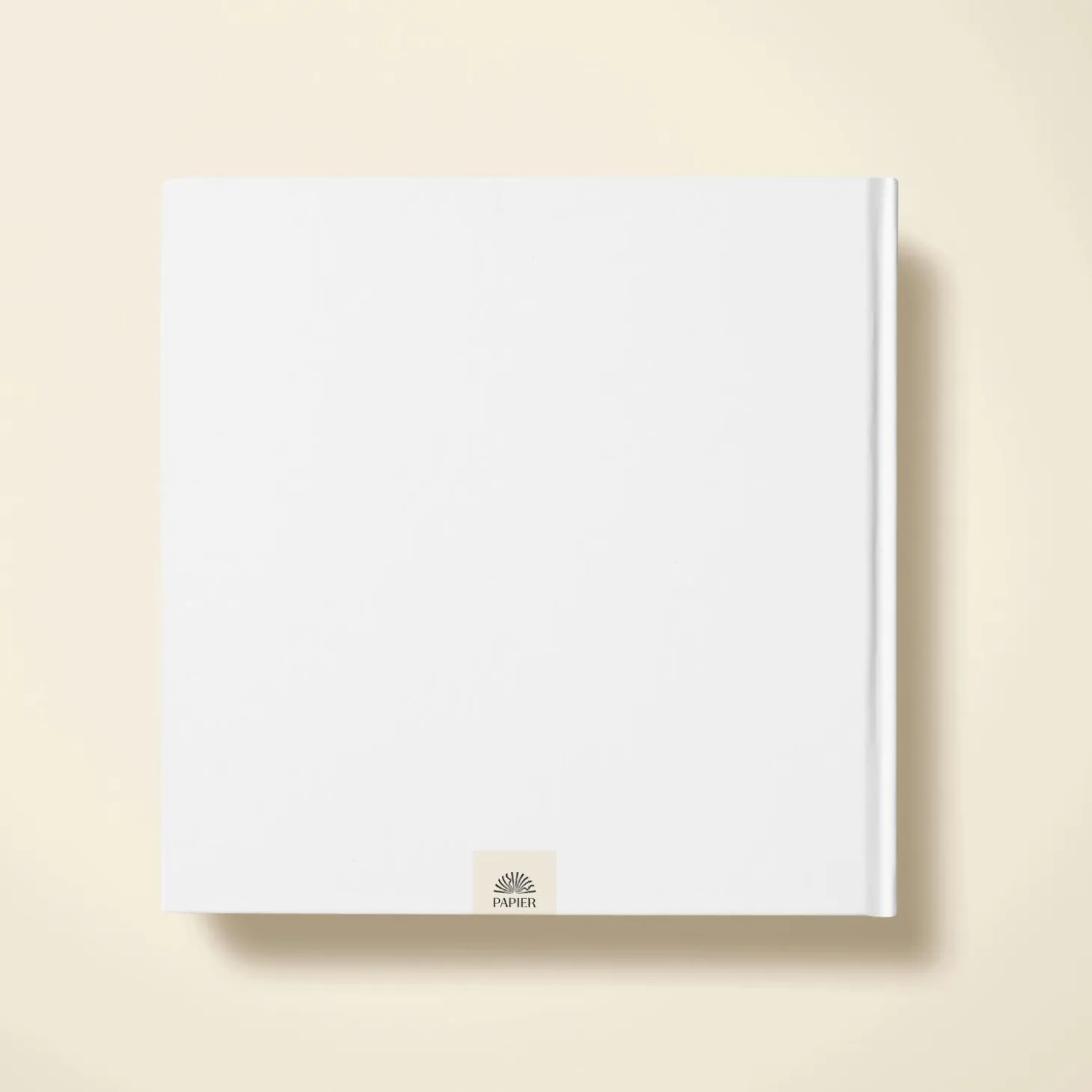 The Mother's Day Minimalist