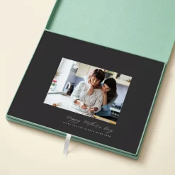 The Mother's Day Minimalist