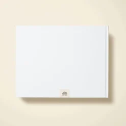 The Mother's Day Minimalist
