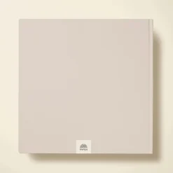 The Mother's Day Minimalist