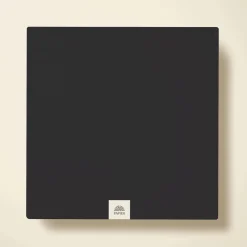 The Mother's Day Minimalist
